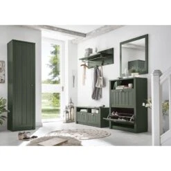 Meuble à Chaussures Beauville -Reflet Maison 1000196342 191127 09004000097 MOOD DETAILS P000000001000196342 mood