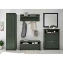 Meuble à Chaussures Beauville -Reflet Maison 1000196342 191127 09004000098 MOOD DETAILS P000000001000196342 mood