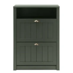 Meuble à Chaussures Beauville -Reflet Maison 1000196342 191127 09004000100 DETAILS P000000001000196342