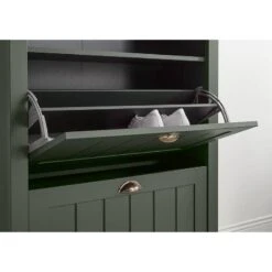 Meuble à Chaussures Beauville -Reflet Maison 1000196342 191127 09004000102 DETAILS P000000001000196342