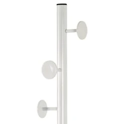 Nouvelles versions -Reflet Maison 1000196504 191211 14163600099 DETAILS P000000001000196504