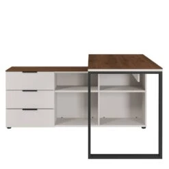 Bureau D’angle Ancona -Reflet Maison 1000196989 191203 06445700027 DETAILS P000000001000196989