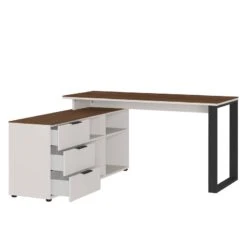 Bureau D’angle Ancona -Reflet Maison 1000196989 191203 06445700028 DETAILS P000000001000196989