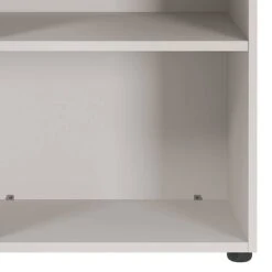 Bureau D’angle Ancona -Reflet Maison 1000196989 191203 06445700030 DETAILS P000000001000196989