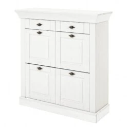 Meuble à Chaussures Bergen II