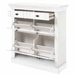 Meuble à Chaussures Bergen II -Reflet Maison 1000198746 211122 08325403005 DETAILS P000000001000198746