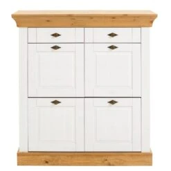 Meuble à Chaussures Bergen II -Reflet Maison 1000198749 211122 08325403012 DETAILS P000000001000198749