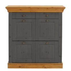 Meuble à Chaussures Bergen II -Reflet Maison 1000198762 211122 08325603040 DETAILS P000000001000198762