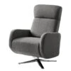 Fauteuil Relax Barnett