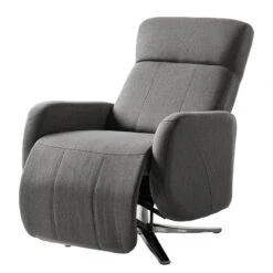 Fauteuil Relax Barnett -Reflet Maison 1000200099 200708 06110600002 DETAILS P000000001000200099