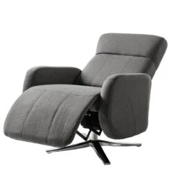 Fauteuil Relax Barnett -Reflet Maison 1000200099 200708 06110700003 DETAILS P000000001000200099