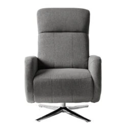 Fauteuil Relax Barnett -Reflet Maison 1000200099 200708 06110700004 DETAILS P000000001000200099