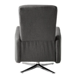 Fauteuil Relax Barnett -Reflet Maison 1000200099 200708 06110900006 DETAILS P000000001000200099
