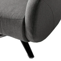 Fauteuil Relax Barnett -Reflet Maison 1000200099 200708 06111000007 DETAILS P000000001000200099