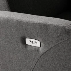 Fauteuil Relax Barnett -Reflet Maison 1000200099 200708 06111200009 DETAILS P000000001000200099