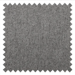 Fauteuil Relax Barnett -Reflet Maison 1000200099 200708 06111400011 DETAILS P000000001000200099