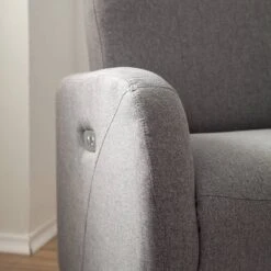 Fauteuil Relax Barnett -Reflet Maison 1000200099 200731 06171600004 DETAILS P000000001000200099