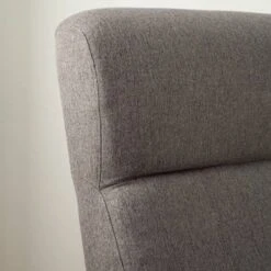 Fauteuil Relax Barnett -Reflet Maison 1000200099 200731 06171700005 DETAILS P000000001000200099