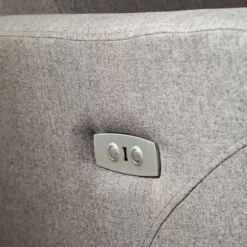 Fauteuil Relax Barnett -Reflet Maison 1000200099 200731 06171900006 DETAILS P000000001000200099