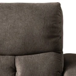 Fauteuil Relax Bazaar -Reflet Maison 1000200100 200708 06112600022 DETAILS P000000001000200100