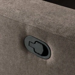 Fauteuil Relax Bazaar -Reflet Maison 1000200100 200708 06112900023 DETAILS P000000001000200100