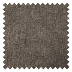 Fauteuil Relax Bazaar -Reflet Maison 1000200100 200708 06113000024 DETAILS P000000001000200100