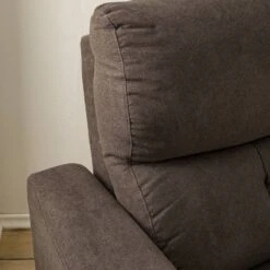 Fauteuil Relax Bazaar -Reflet Maison 1000200100 200731 14205900004 DETAILS P000000001000200100