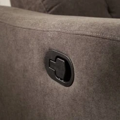 Fauteuil Relax Bazaar -Reflet Maison 1000200100 200731 14210000005 DETAILS P000000001000200100