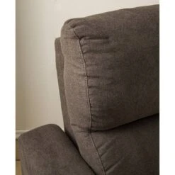 Fauteuil Relax Bazaar -Reflet Maison 1000200100 200731 14210100007 DETAILS P000000001000200100