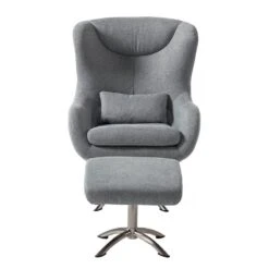 Fauteuil Barnard 18 Fauteuil Barnard -Reflet Maison 1000200114 200724 14033400024 DETAILS P000000001000200114