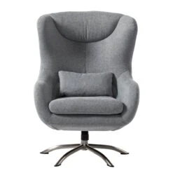 Fauteuil Barnard 19 Fauteuil Barnard -Reflet Maison 1000200114 200724 14033500025 DETAILS P000000001000200114