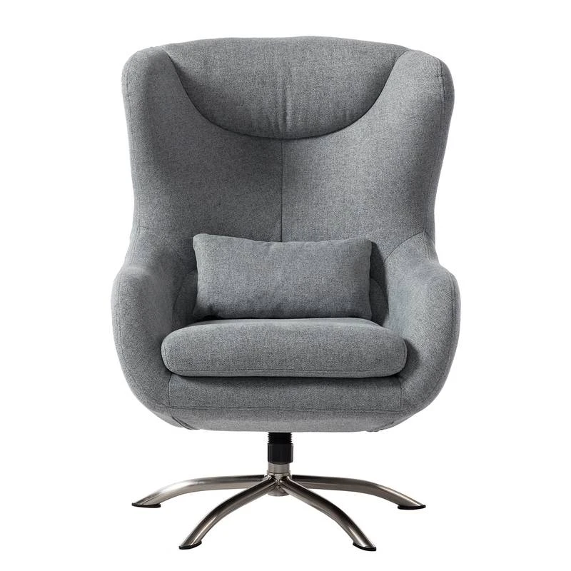 Fauteuil Barnard 4 Fauteuil Barnard – Image 4