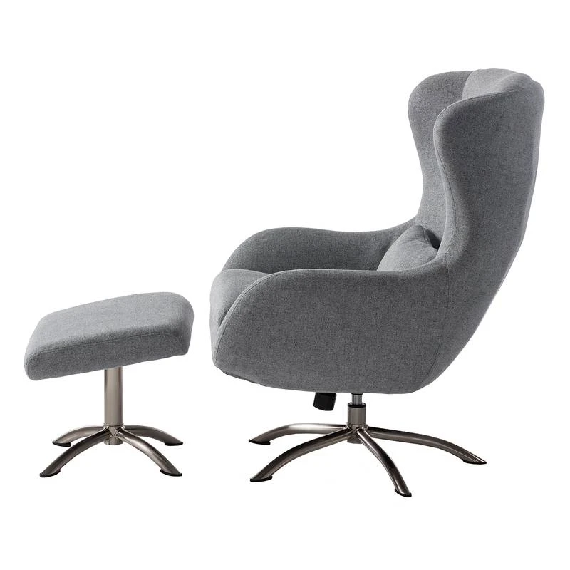 Fauteuil Barnard 5 Fauteuil Barnard – Image 5