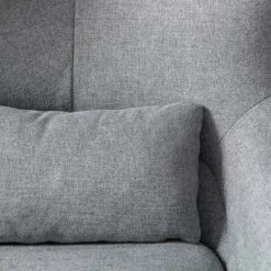 Fauteuil Barnard 26 Fauteuil Barnard -Reflet Maison 1000200114 200724 14033900032 DETAILS P000000001000200114