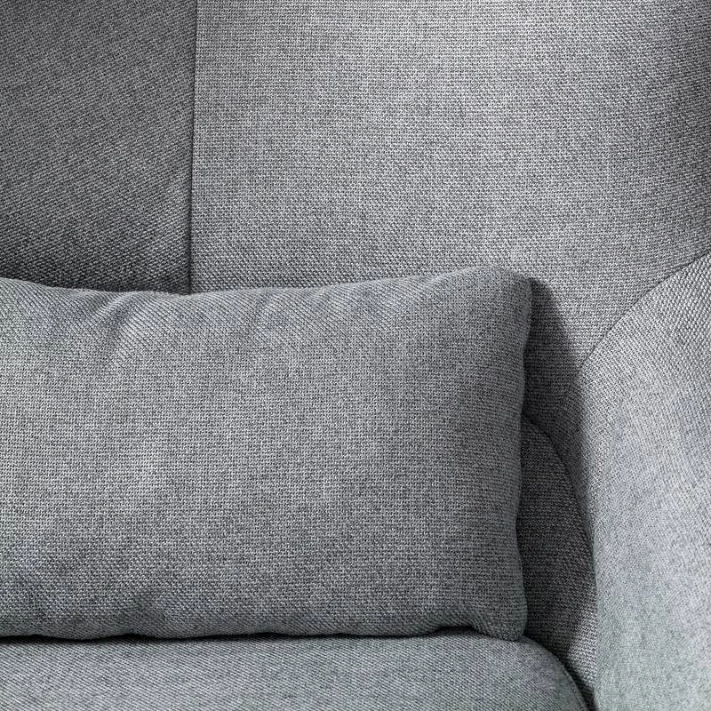 Fauteuil Barnard 11 Fauteuil Barnard – Image 11