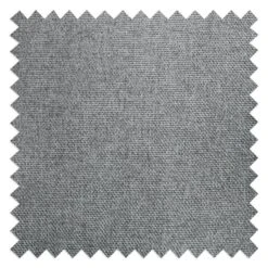 Fauteuil Barnard 31 Fauteuil Barnard -Reflet Maison 1000200114 200724 14034000033 DETAILS P000000001000200114