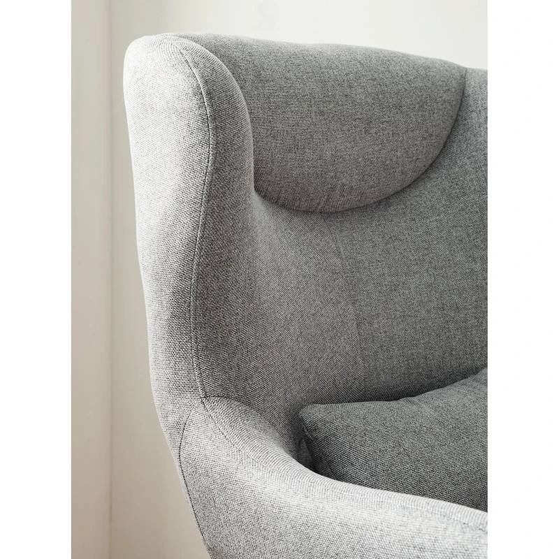 Fauteuil Barnard 13 Fauteuil Barnard – Image 13