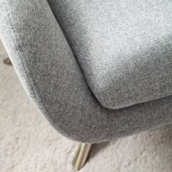 Fauteuil Barnard 30 Fauteuil Barnard -Reflet Maison 1000200114 200731 06173300018 DETAILS P000000001000200114