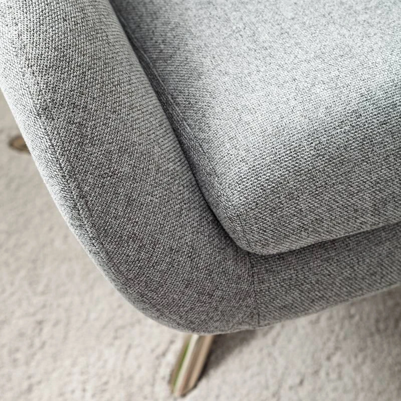 Fauteuil Barnard 15 Fauteuil Barnard – Image 15