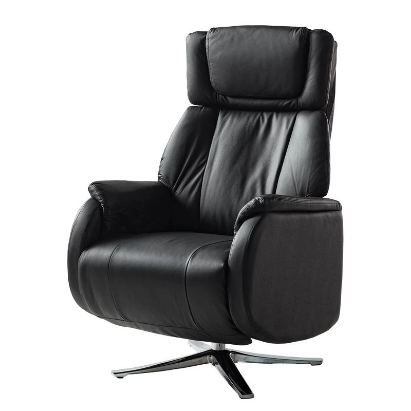 Fauteuil Relax Baroda 1 Fauteuil Relax Baroda