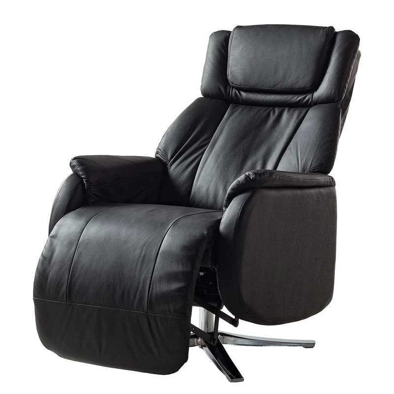 Fauteuil Relax Baroda 4 Fauteuil Relax Baroda â Image 4