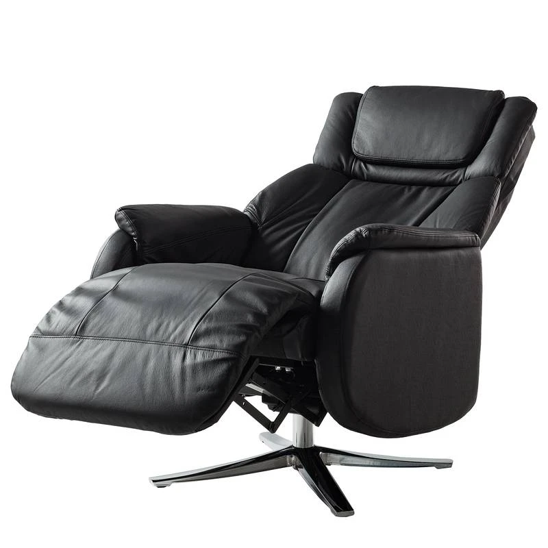 Fauteuil Relax Baroda 5 Fauteuil Relax Baroda â Image 5