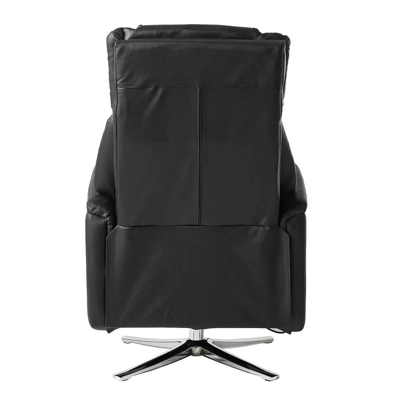 Fauteuil Relax Baroda 9 Fauteuil Relax Baroda â Image 9