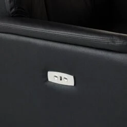 Fauteuil Relax Baroda 33 Fauteuil Relax Baroda -Reflet Maison 1000200115 200708 06115600050 DETAILS P000000001000200115