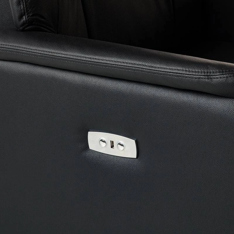 Fauteuil Relax Baroda 14 Fauteuil Relax Baroda â Image 14