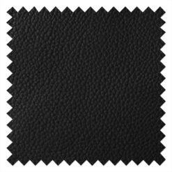 Fauteuil Relax Baroda 39 Fauteuil Relax Baroda -Reflet Maison 1000200115 200708 06115800051 DETAILS P000000001000200115