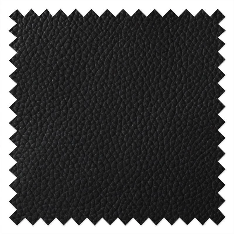 Fauteuil Relax Baroda 20 Fauteuil Relax Baroda â Image 20