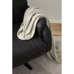 Fauteuil Relax Baroda 34 Fauteuil Relax Baroda -Reflet Maison 1000200115 200731 06173700020 DETAILS P000000001000200115