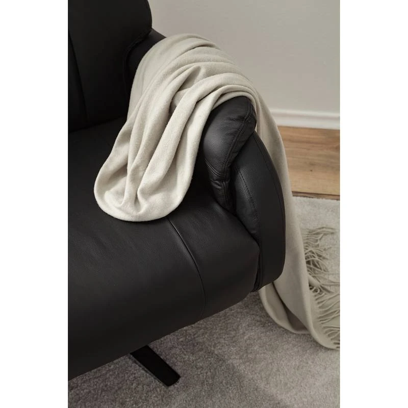 Fauteuil Relax Baroda 15 Fauteuil Relax Baroda â Image 15