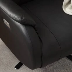 Fauteuil Relax Baroda 36 Fauteuil Relax Baroda -Reflet Maison 1000200115 200731 06173800022 DETAILS P000000001000200115